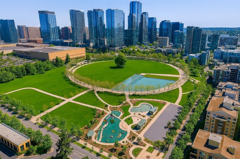 Hero for Home Services Options